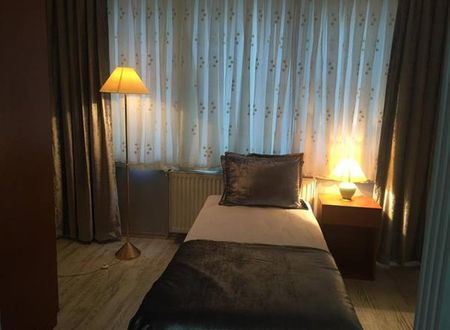 turkiye/kocaeli/izmit/masal-otel-4996-1096470130.jpg