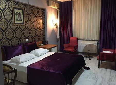turkiye/kocaeli/izmit/masal-otel-4996-11805242.jpg