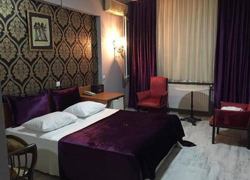 turkiye/kocaeli/izmit/masal-otel-4996-11805242.jpg