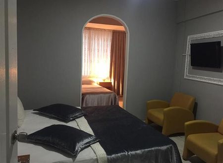 turkiye/kocaeli/izmit/masal-otel-4996-1222880556.jpg