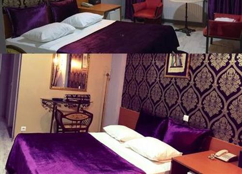 turkiye/kocaeli/izmit/masal-otel-4996-1236894307.jpg