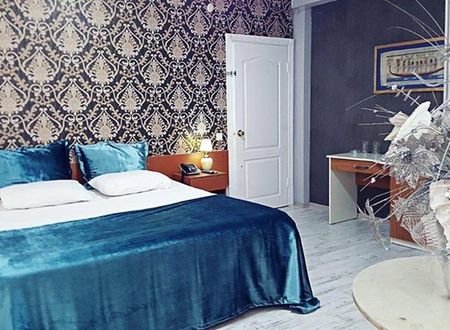 turkiye/kocaeli/izmit/masal-otel-4996-1309366225.jpg