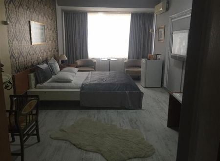 turkiye/kocaeli/izmit/masal-otel-4996-1319994238.jpg