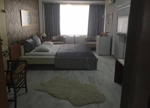 turkiye/kocaeli/izmit/masal-otel-4996-1319994238.jpg