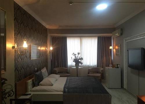 turkiye/kocaeli/izmit/masal-otel-4996-134150791.jpg