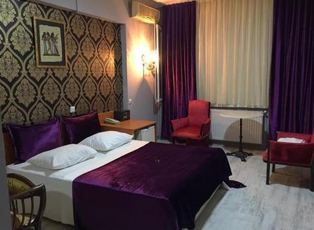 turkiye/kocaeli/izmit/masal-otel-4996-1375370104.jpg