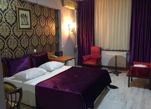 turkiye/kocaeli/izmit/masal-otel-4996-1375370104.jpg