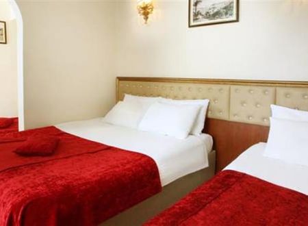 turkiye/kocaeli/izmit/masal-otel-4996-139073541.jpg