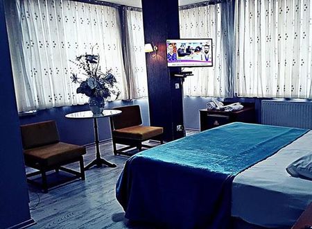 turkiye/kocaeli/izmit/masal-otel-4996-1414703486.jpg