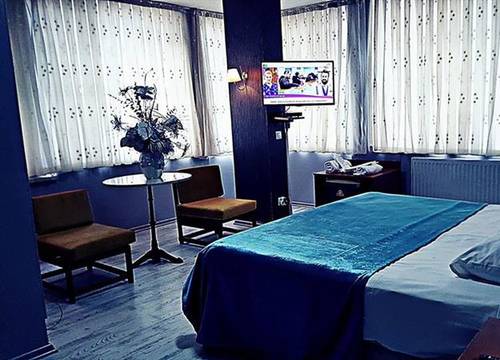 turkiye/kocaeli/izmit/masal-otel-4996-1414703486.jpg