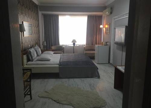 turkiye/kocaeli/izmit/masal-otel-4996-1429987751.jpg