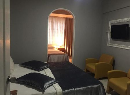 turkiye/kocaeli/izmit/masal-otel-4996-1469233371.jpg