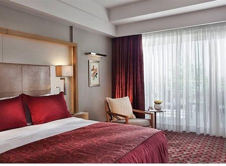 turkiye/kocaeli/izmit/masal-otel-4996-149009388.jpg