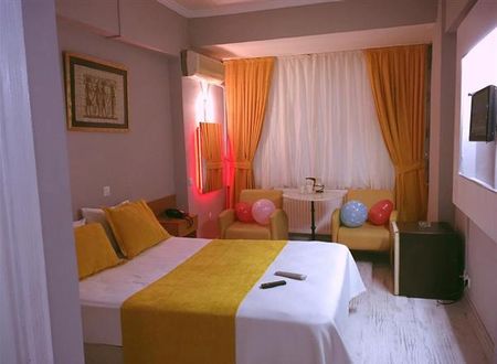 turkiye/kocaeli/izmit/masal-otel-4996-1562187078.jpg