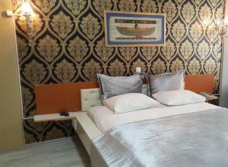 turkiye/kocaeli/izmit/masal-otel-4996-1616580367.jpg