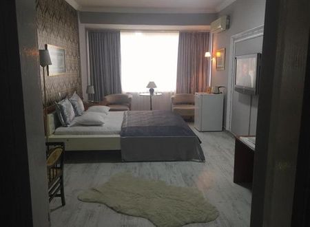 turkiye/kocaeli/izmit/masal-otel-4996-1640935465.jpg