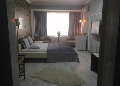 turkiye/kocaeli/izmit/masal-otel-4996-1640935465.jpg