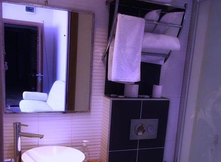 turkiye/kocaeli/izmit/masal-otel-4996-16a96e7c.jpg