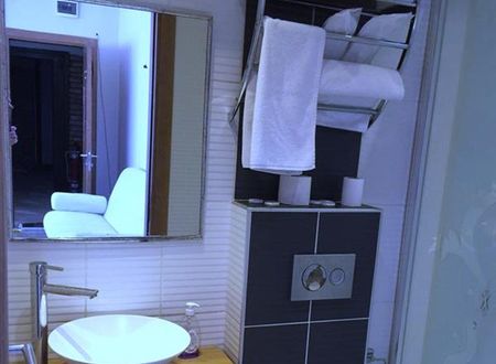 turkiye/kocaeli/izmit/masal-otel-4996-16f90fb1.jpg