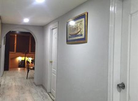 turkiye/kocaeli/izmit/masal-otel-4996-182660083.jpg