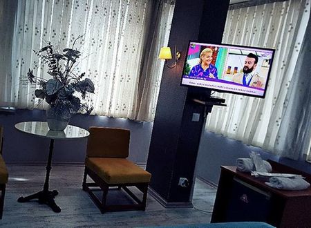 turkiye/kocaeli/izmit/masal-otel-4996-1829507978.jpg