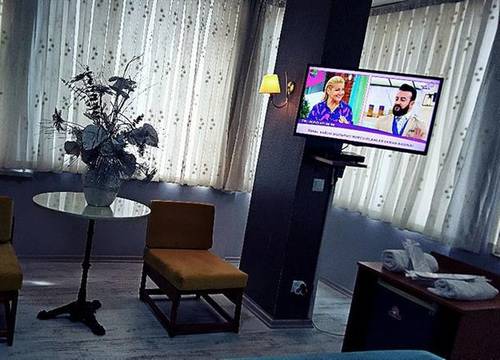 turkiye/kocaeli/izmit/masal-otel-4996-1829507978.jpg