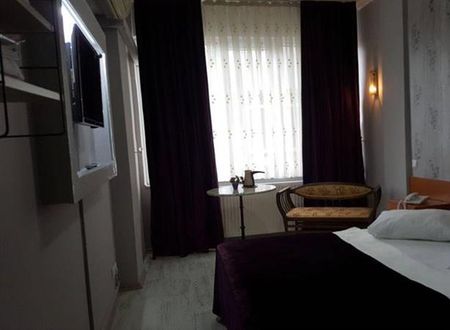 turkiye/kocaeli/izmit/masal-otel-4996-183569643.jpg