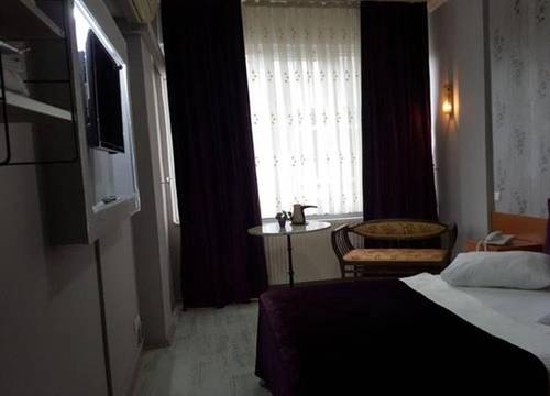 turkiye/kocaeli/izmit/masal-otel-4996-183569643.jpg