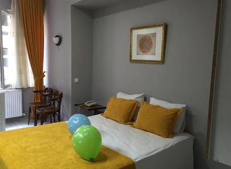 turkiye/kocaeli/izmit/masal-otel-4996-1838970556.jpg