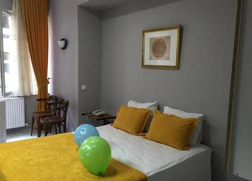 turkiye/kocaeli/izmit/masal-otel-4996-1838970556.jpg