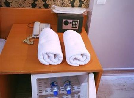 turkiye/kocaeli/izmit/masal-otel-4996-1843490212.jpg