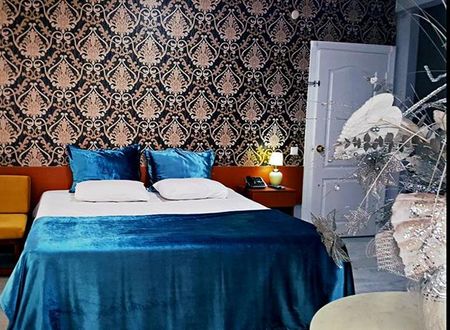 turkiye/kocaeli/izmit/masal-otel-4996-1890369305.jpg