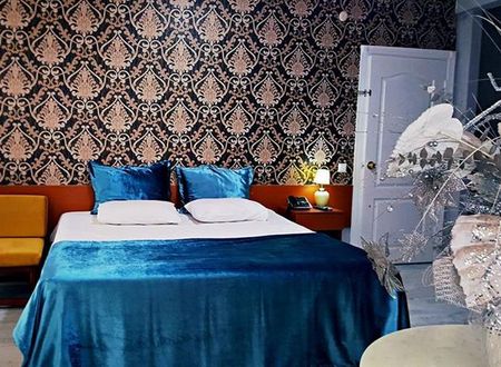 turkiye/kocaeli/izmit/masal-otel-4996-1943853038.jpg