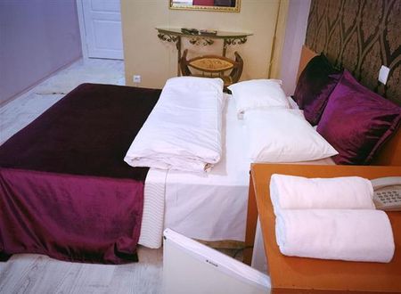 turkiye/kocaeli/izmit/masal-otel-4996-1972471915.jpg