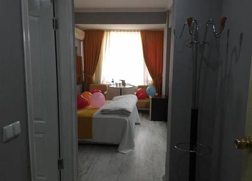 turkiye/kocaeli/izmit/masal-otel-4996-199699890.jpg