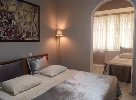 turkiye/kocaeli/izmit/masal-otel-4996-2029660838.jpg