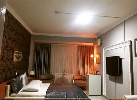 turkiye/kocaeli/izmit/masal-otel-4996-2050258735.jpg