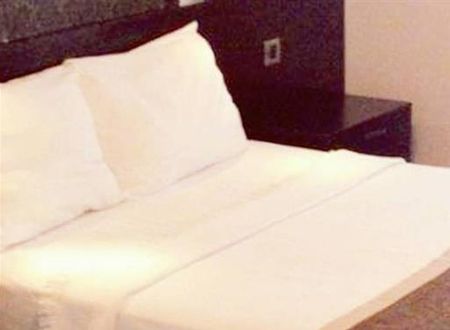 turkiye/kocaeli/izmit/masal-otel-4996-207012792.jpg