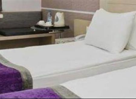 turkiye/kocaeli/izmit/masal-otel-4996-2091142630.jpg