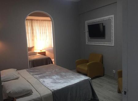 turkiye/kocaeli/izmit/masal-otel-4996-209873122.jpg