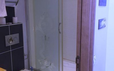 Masal Otel · 4