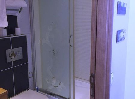 turkiye/kocaeli/izmit/masal-otel-4996-20b68614.jpg