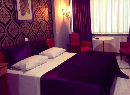 turkiye/kocaeli/izmit/masal-otel-4996-2103233884.jpg