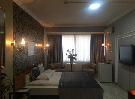turkiye/kocaeli/izmit/masal-otel-4996-284069063.jpg