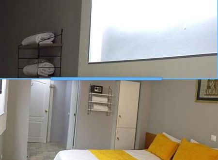 turkiye/kocaeli/izmit/masal-otel-4996-288588720.jpg