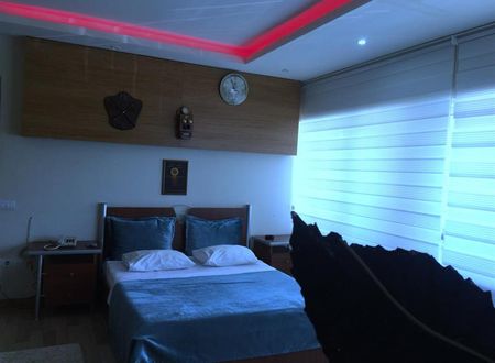turkiye/kocaeli/izmit/masal-otel-4996-308fc22c.jpg