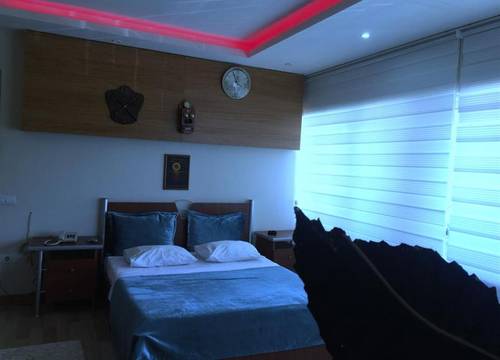 turkiye/kocaeli/izmit/masal-otel-4996-308fc22c.jpg