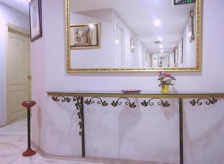 turkiye/kocaeli/izmit/masal-otel-4996-325487422.jpg