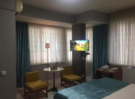 turkiye/kocaeli/izmit/masal-otel-4996-347501666.jpg