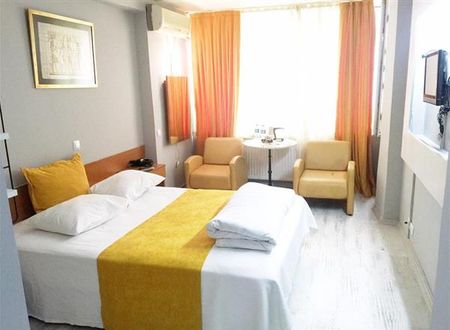 turkiye/kocaeli/izmit/masal-otel-4996-386516864.jpg